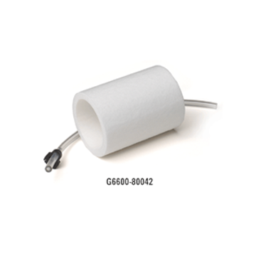 Nitrogen Chemiluminescence Detector (NCD) Parts